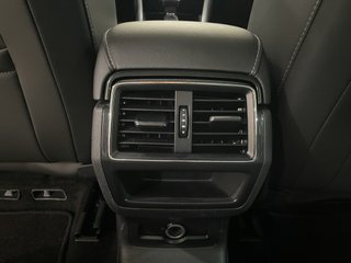 Kodiaq 2.0 TDI 147KW (200cv) DSG 4x4 Estilo
