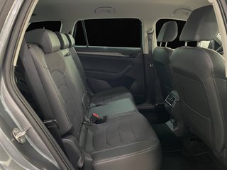 Kodiaq 2.0 TDI 147KW (200cv) DSG 4x4 Estilo