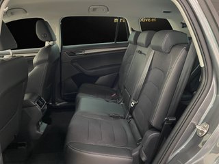 Kodiaq 2.0 TDI 147KW (200cv) DSG 4x4 Estilo