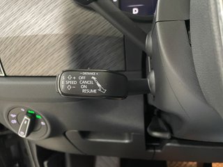 Kodiaq 2.0 TDI 147KW (200cv) DSG 4x4 Estilo