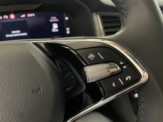 Kodiaq 2.0 TDI 147KW (200cv) DSG 4x4 Estilo