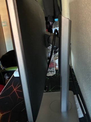 Monitor Dell P2014HT 20 1600x900