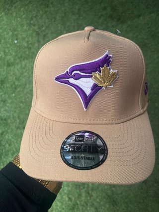 Gorra New Era 9FORTY