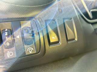 Renault Trafic 2021