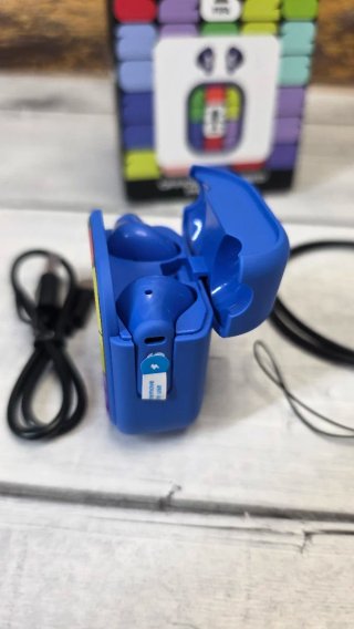 Auriculares FIFA 2026 Oficiales