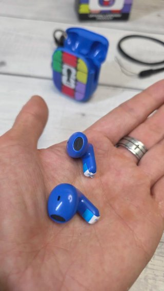 Auriculares FIFA 2026 Oficiales