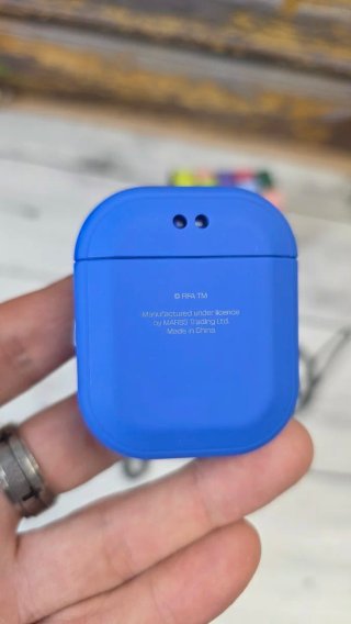 Auriculares FIFA 2026 Oficiales