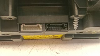 LUZ INTERIOR MINI MINI (R56) N12B16A 3422626