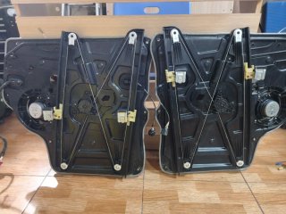 Panel Elevalunas Volkswagen T6