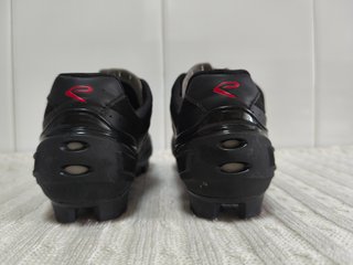 Zapatillas Ciclismo mtb Ekoi XC EVO
