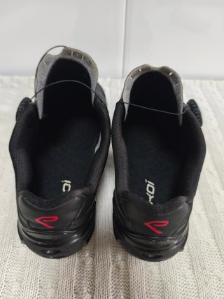 Zapatillas Ciclismo mtb Ekoi XC EVO