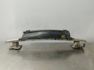 REFUERZO PARAGOLPES DELANTERO CITROEN C4 COUPE 9H