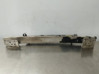 REFUERZO PARAGOLPES DELANTERO CITROEN C4 COUPE 9H