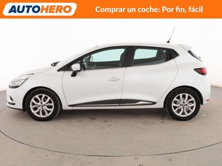 Renault Clio 0.9 Energy Zen