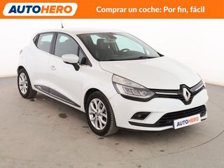 Renault Clio 0.9 Energy Zen