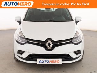 Renault Clio 0.9 Energy Zen