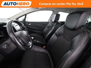 Renault Clio 0.9 Energy Zen