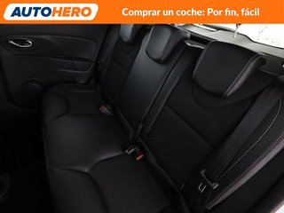 Renault Clio 0.9 Energy Zen