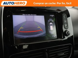Renault Clio 0.9 Energy Zen