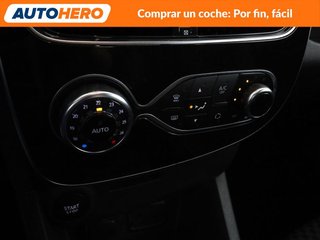 Renault Clio 0.9 Energy Zen