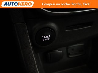 Renault Clio 0.9 Energy Zen