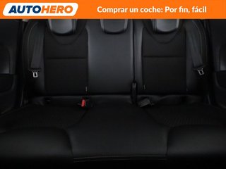 Renault Clio 0.9 Energy Zen
