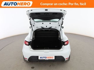 Renault Clio 0.9 Energy Zen