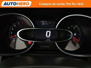 Renault Clio 0.9 Energy Zen