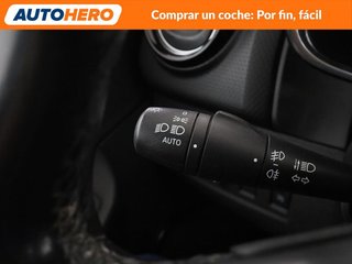 Renault Clio 0.9 Energy Zen