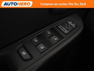 Renault Clio 0.9 Energy Zen