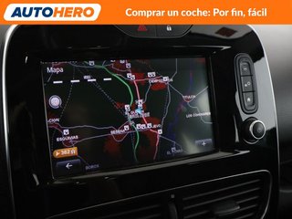 Renault Clio 0.9 Energy Zen