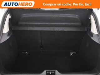 Renault Clio 0.9 Energy Zen