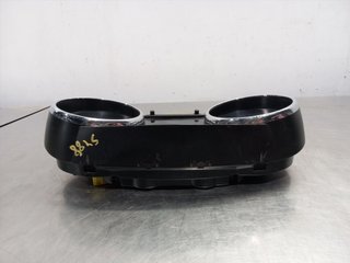 CUADRO INSTRUMENTOS PEUGEOT 3008 9HR 9666276380 6