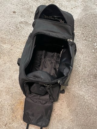Bolsa McRoller Hockey