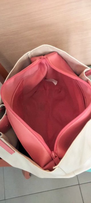 Bolso Jo Mr Joy