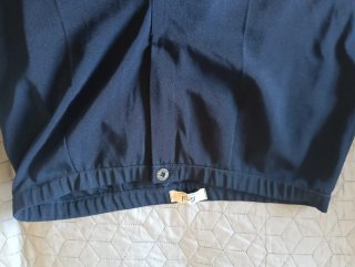 Conjunto de vestir mujer