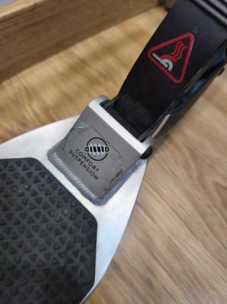 Patinete Oxelo adulto