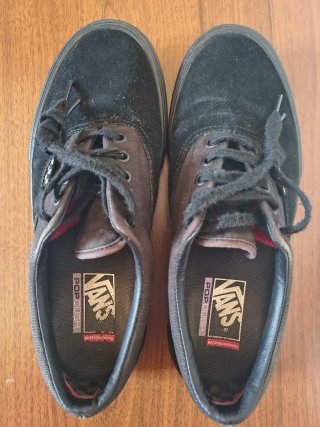 Vans sneakers Skate Era Eur 42