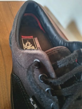 Vans sneakers Skate Era Eur 42
