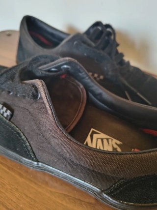 Vans sneakers Skate Era Eur 42