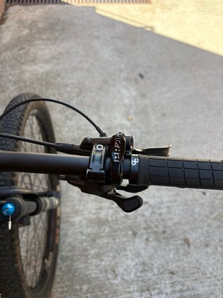 Orbea Oiz M30 2022 Carbono