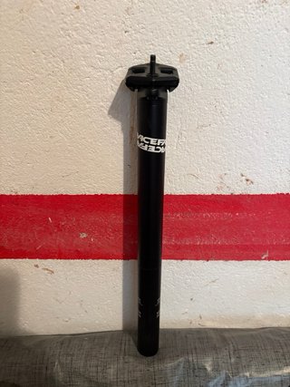 Orbea Oiz M30 2022 Carbono