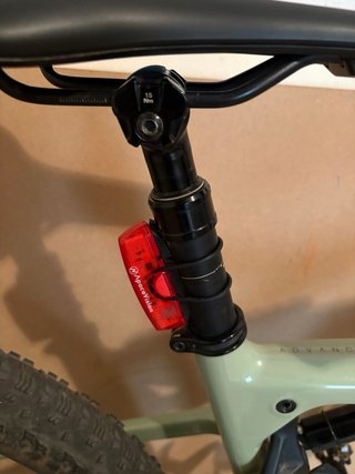 Orbea Oiz M30 2022 Carbono