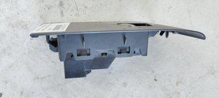 MANDO ELEVALUNAS DELANTERO DERECHO OPEL ASTRA J L