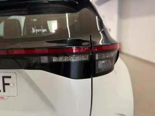 TOYOTA Yaris Cross 1.5 120H Active Tech 2022