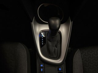 TOYOTA Yaris Cross 1.5 120H Active Tech 2022