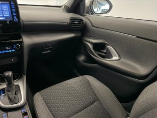 TOYOTA Yaris Cross 1.5 120H Active Tech 2022