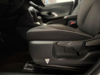 TOYOTA Yaris Cross 1.5 120H Active Tech 2022