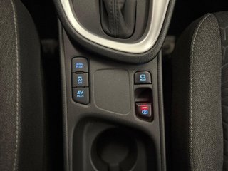 TOYOTA Yaris Cross 1.5 120H Active Tech 2022