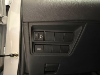 TOYOTA Yaris Cross 1.5 120H Active Tech 2022